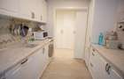 4 Camere Victoriei Bloc Nou Loc Parcare  Apartament Premium - 3