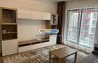 Apartament 2 camere | Politehnica | Decomandat | Centrala | Parcare | - 1