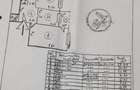 Vitan - Dristor - Apartament 3 camere , 2 bai - 9