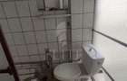 Apartament o camera în zona B-DUL 21 DECEMBRIE - 7