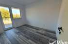 La cheie! Apartament 2 camere 44.5 mp + parcare, et 1, zona Rediu - 4