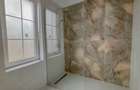 Duplex 3 Camere | Direct Dezvoltator Sporea Residence | Mosnita Noua - 16