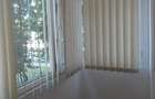 Braila de inchiriat apartament C.Galati renovat( aproape de Pod) - 5