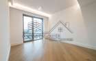 CORTINA 126 | Apt exclusivist | 410,000+TVA | Terasa 20 mp | ULTRA LUX - 20