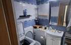 Vand apartament 2 camere decomandat Zona Centrul Istoric  Brasov - 6