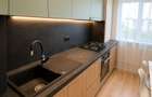 Apartament 2 camere, confort 1 – Tomis 3 | Totul nou | La cheie - 4