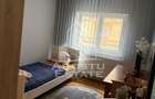Apartament 3 camere de vanzare, zona Lipovei, Timisoara, jud.Timis - 6