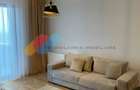 Apartament 2 camere - parcare - Park Lake - Iulius Mall - 2