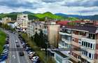 ULTRACENTRAL  DE VANZARE Apartament cu 3 camere - 17
