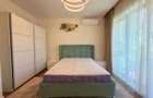 5-Room Villa -  Iancu Nicolae -  Private Pool - 11