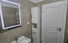 Apartament cu 2 camere+parcare in Tatarasi,bloc nou - 7