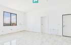 Duplex Nou P+E în Moșnița Nouă  Mutare Imediată - 19