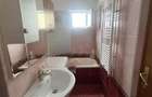 Apartament 2 camere decomandat, mobilat,  zona Astra-  Carpatilor - 9