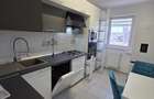 Inchiriez apt. NOU 2 cam. Pallady, Ideal Residence2, Drm. Gura Calitei, parcare. - 7