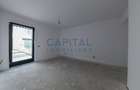 (B05) Apartament 4 camere, cu terasa si balcon - 8