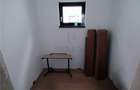 Serena 1 - Duplex 4 camere - bucatarie inchisa - 5