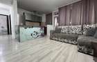 Apartament lux,termen lung, City Park - 4