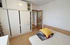 APARTAMENT 2 CAMERE 64 MP MANASTUR ARINILOR - 3