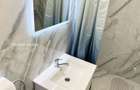Apartament 2 camere Premium | Prima închiriere | Theodor Pallady | Bloc nou 2023 - 14