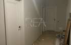 3 camere, 7/11, 85,38mp, 2 locuri parcare-Exigent Plaza-Faza 5 - 7