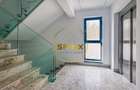 Bloc boutique 2025 Obor - Lizeanu - Stefan cel Mare - 15