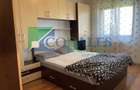 3 camere, CENTRALA, Acoperis Tigla, Lipovei - 7