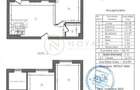 Apartament cu 3 camere de tip Duplex Aqua City Lacul Morii - 4