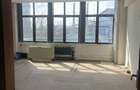 INCHIRIERE SPATIU COMERCIAL/CLINICA MEDICALA/RESTAURANT/ - 10