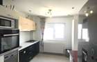 Piața Sudului – Berceni – Apartament 2 camere – Loc parcare inclus – 475 EUR - 6