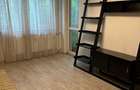 Direct proprietar |  3 camere Dristor — Park Lake, renovat, 0% comision - 2