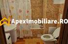 Apartament 2 camere de inchiriat Mosilor București | ApexImobiliare.ro - 10