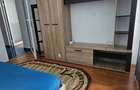 Apartament 3 camere, decomandat, 65 mp, ac, metrou, centrala, Drumul Taberei - 1