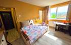 COMISION ZERO! Apartament 2 camere, renovat, et. 2, Ocna Mureș - 2