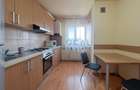 Apartament 2 camere | Decomandat | Parcare | Intre Lacuri | - 7