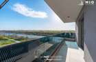 ✅Best view: Apartament decomandat la cheie · bucătărie separată | Mamaia Nord - 1