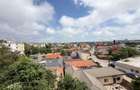 Apartament 2 camere decomandat zona Eden, loc de parcare + centrala - 7