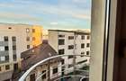 REA1028109 Apartament 3 camere I Parcare I Polona I De vanzare - 15