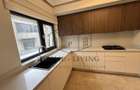 APARTAMENT  CU 4CAMERE LA INCHIRIERE IN COMPLEX DIN DOROBANTI CAPITALE - 3