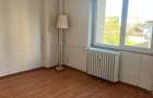 Proprietar | 3 camere decomandat | Petre Ispirescu | 2 balcoane | Bloc anvelopat - 1
