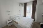 AP. 2 CAMERE - BELVEDERE RESIDENCE, DOG-FRIENDLY, LOC PARCARE INCLUS - 4