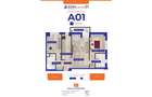 REA1026525 Apartament 3 camere I Comision 0 I Aviatiei - 11