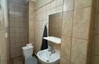 Apartament 3 camere - Costin Georgian - Basarabia - Arena Nationala - Centrala - 7