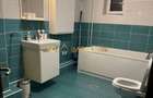 2 Camere | Dacia | Proximitate Metrou | Centrala Proprie - 8