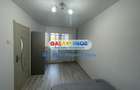 Inchiriere apartament 2 camere, cu centrala, renovat, Vest, Ploiesti - 14