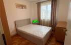 Apartament de vanzare 3 camere Sibiu Mihai Viteazul - 5