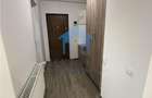 Apartament 2 camere, Gheorgheni - 7