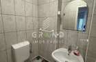 4 camere spațioase | Gheorgheni–zona Hermes | 2 parcări | Mutare imediată - 26