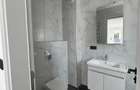 APARTAMENT 3 CAMERE GATA DE MUTARE PALLADY METROU 15 MIN NICOLAE TECLU - 9