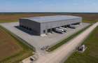 REC3001801 Hala Industriala Premium De Vanzare l Balotesti - 6