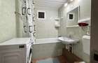 Apartament 4 camere renovat, centrala, metrou 650 m, parc IOR, parcare - 24
